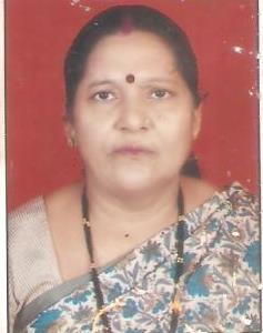 MUNNI DEVI